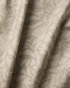 GEOMETRY Alba Tablecloth