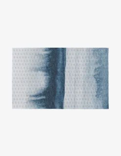 GEOMETRY Artistic Not Paper Towel