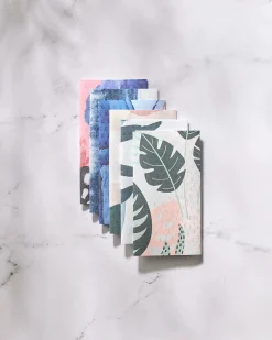 GEOMETRY Artistic Not Paper Towel