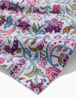 GEOMETRY Bazaar Bar Towel