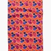 GEOMETRY Berrylicious Tea Towel