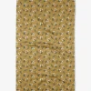 GEOMETRY Betty Tea Towel