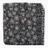 GEOMETRY Booos Dinner Napkin Set