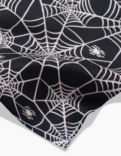 GEOMETRY Booos Dinner Napkin Set