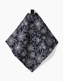 GEOMETRY Booos Dishcloth Set