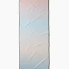 GEOMETRY Breathe Yoga Towel