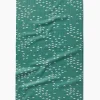 GEOMETRY Breezeway Tea Towel