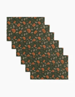 GEOMETRY Cali Sun Not Paper Towel