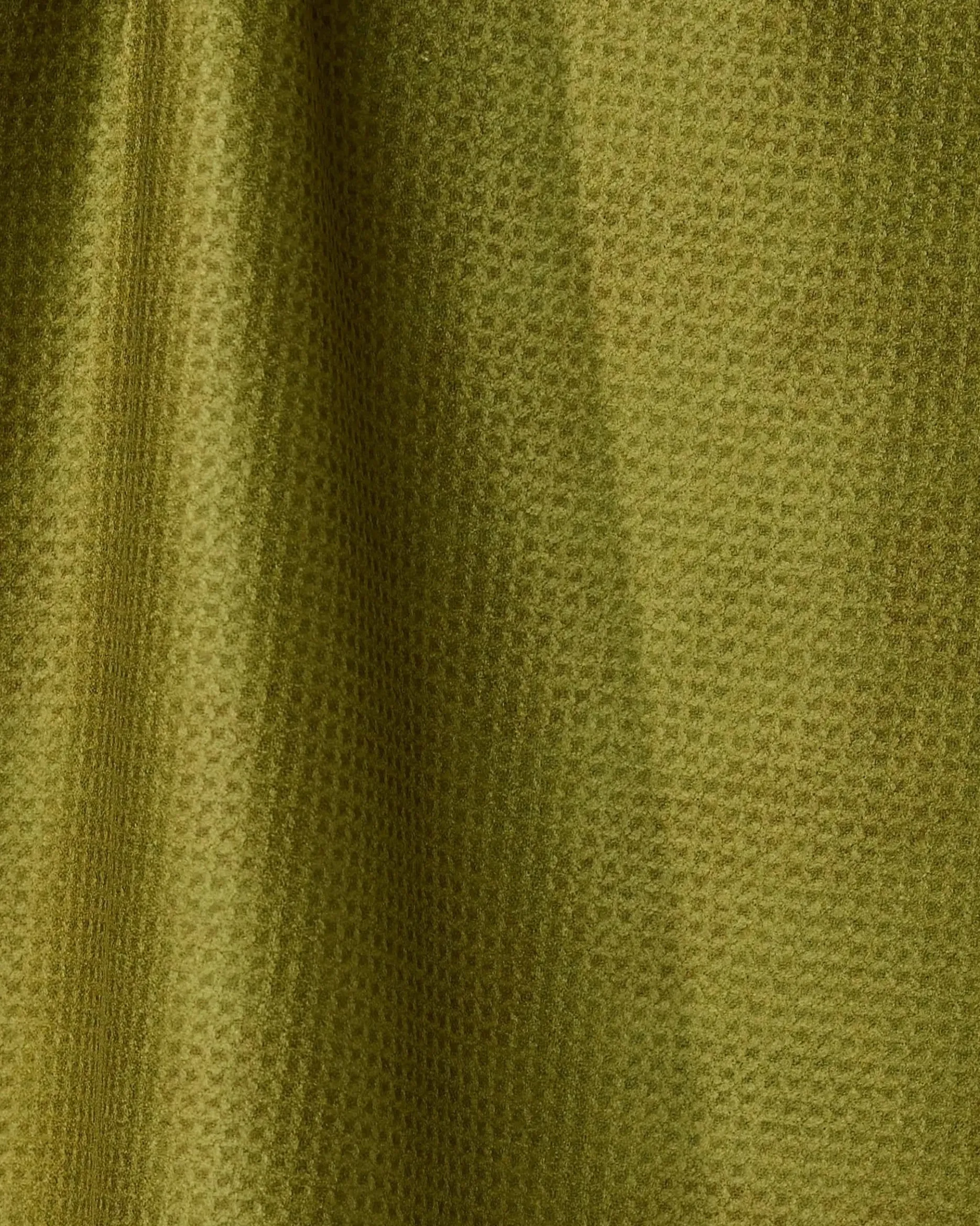 GEOMETRY Cherry Chic Double-Sided Tea Towel