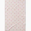 GEOMETRY Cindy Tea Towel