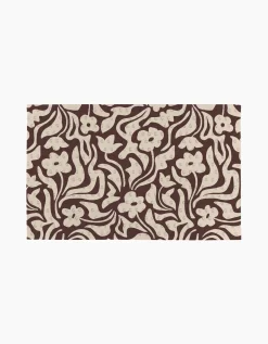 GEOMETRY Coffee Reverie Not Paper Towel