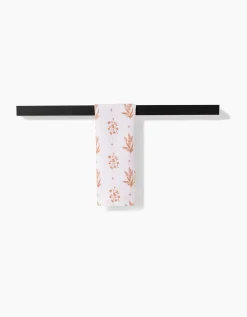 GEOMETRY Country Road Bar Towel