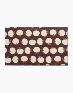 GEOMETRY Dancing Fall Not Paper Towel