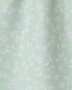 GEOMETRY Dandy Bar Towel