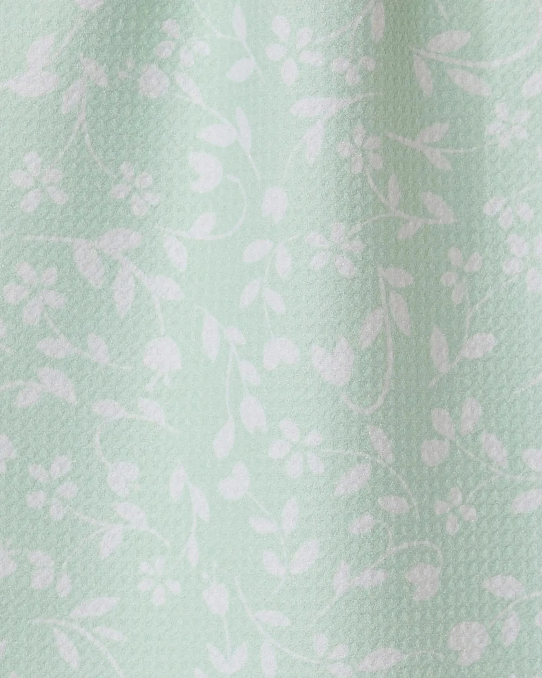 GEOMETRY Dandy Bar Towel