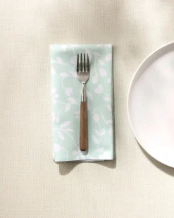 GEOMETRY Dandy Dinner Napkin Set