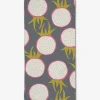 GEOMETRY Dragon Fruit Frolic Bar Towel