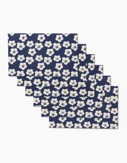 GEOMETRY Every Sunday Not Paper Towel