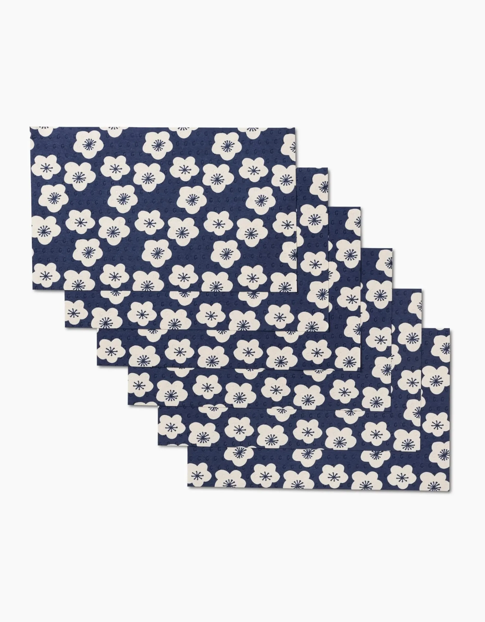 GEOMETRY Every Sunday Not Paper Towel