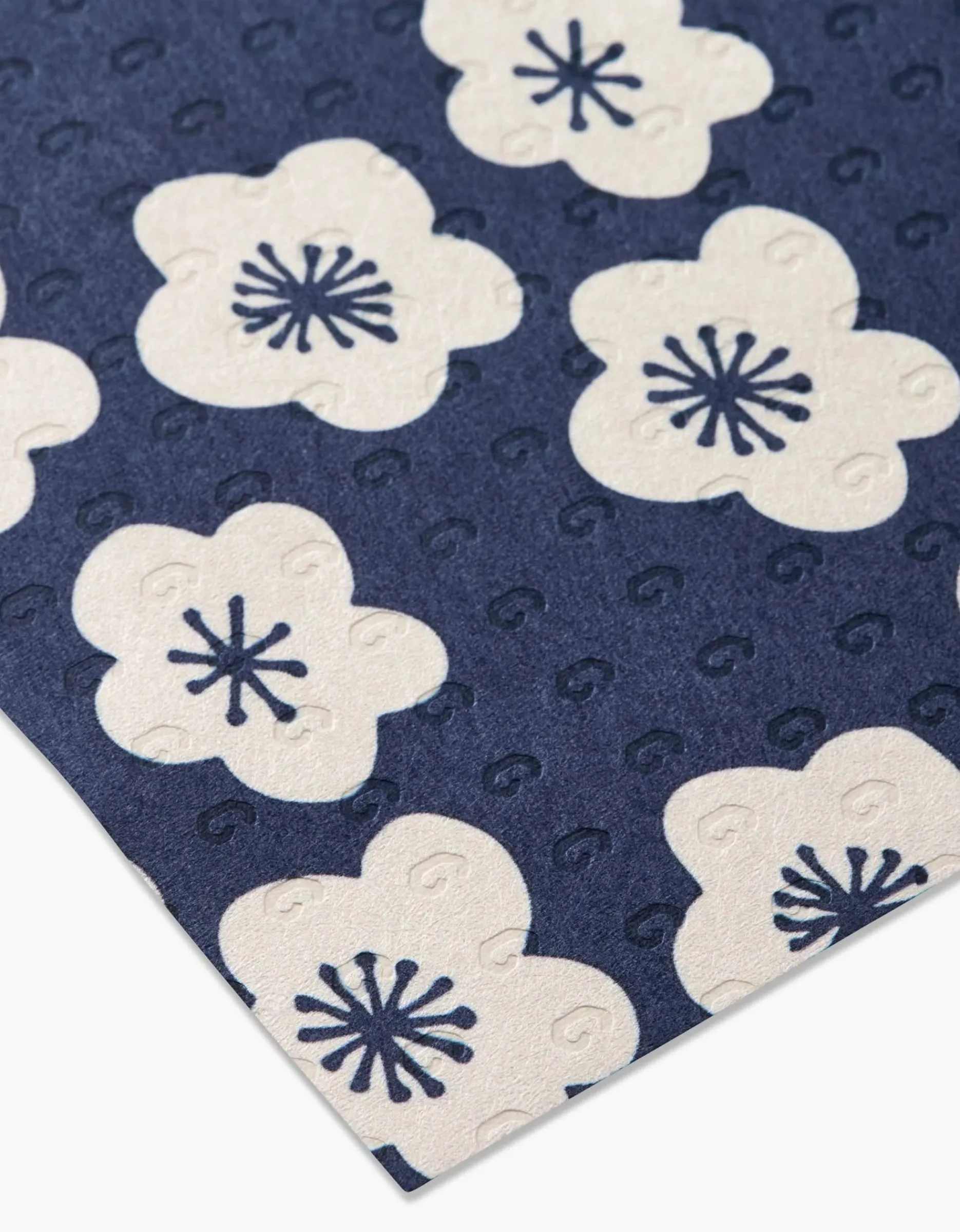 GEOMETRY Every Sunday Not Paper Towel