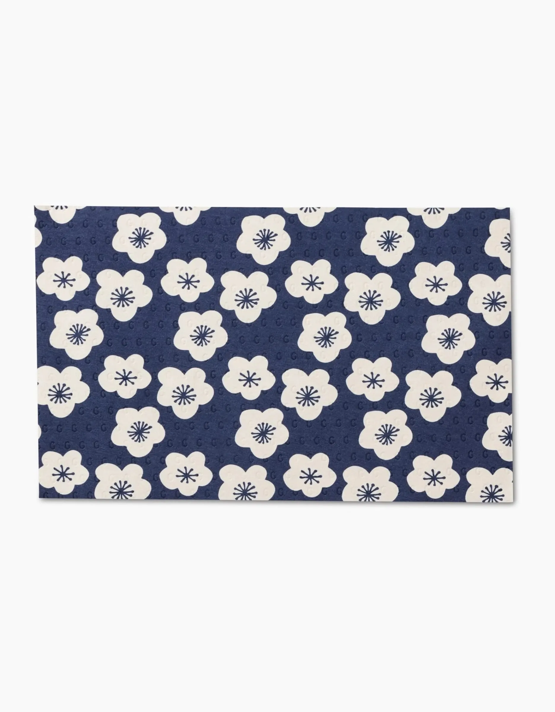 GEOMETRY Every Sunday Not Paper Towel