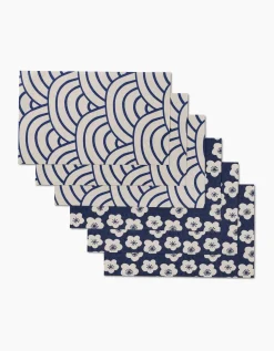 GEOMETRY Every Wish Not Paper Towel