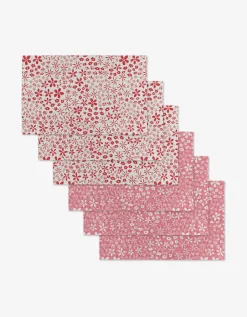 GEOMETRY Fields of Flowers Not Paper Towel