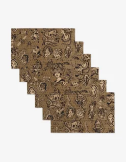 GEOMETRY Flash Not Paper Towel