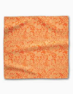 GEOMETRY Florence Dinner Napkin Set