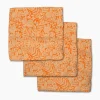 GEOMETRY Florence Dishcloth Set