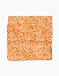 GEOMETRY Florence Dishcloth Set