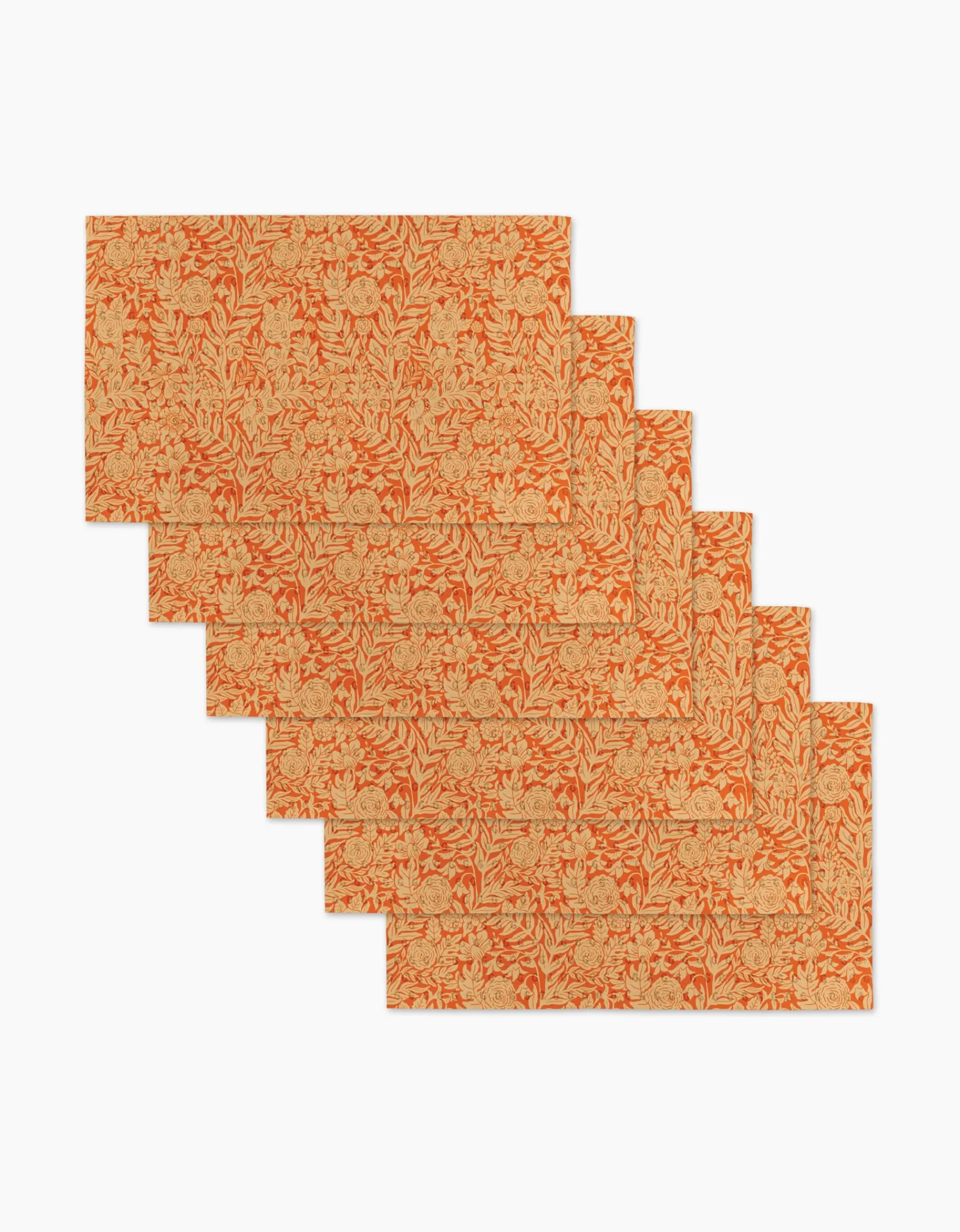 GEOMETRY Florence Not Paper Towel