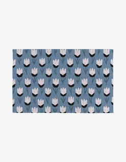 GEOMETRY Forest Findings Not Paper Towel