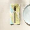 GEOMETRY Geo Shell Dinner Napkin Set