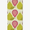 GEOMETRY Guava Groove Bar Towel