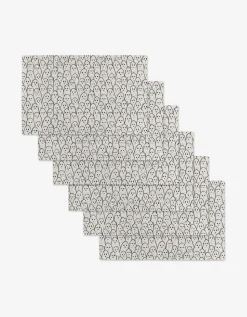 GEOMETRY Happy Ghosts Not Paper Towel