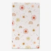 GEOMETRY Happy Skies Luxe Hand Towel