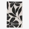 GEOMETRY Harmony Luxe Hand Towel
