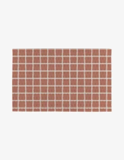 GEOMETRY Harvest Season Not Paper Towel