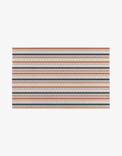 GEOMETRY Harvest Season Not Paper Towel