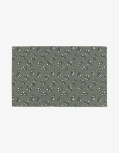 GEOMETRY Harvest Season Not Paper Towel