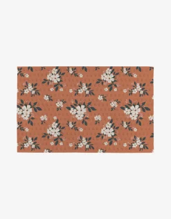 GEOMETRY Harvest Season Not Paper Towel