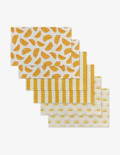 GEOMETRY Here Comes The Sun Not Paper Towel