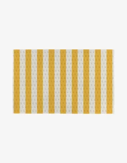 GEOMETRY Here Comes The Sun Not Paper Towel