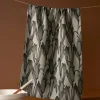 GEOMETRY Husk Tea Towel