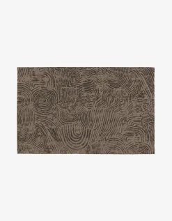 GEOMETRY Imprint Not Paper Towel