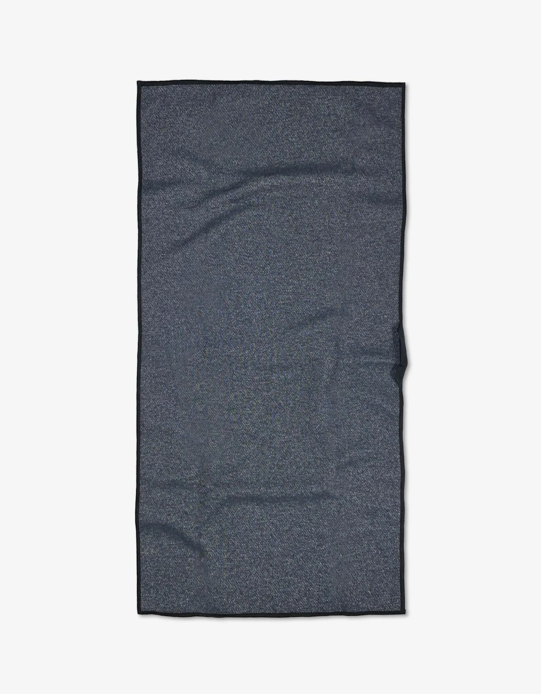 GEOMETRY In The Distance Fitness Towel