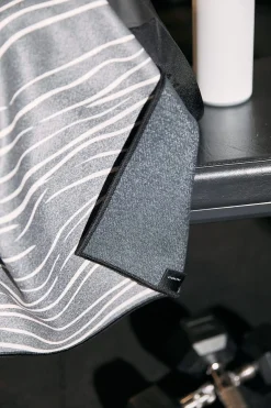 GEOMETRY In The Distance Fitness Towel