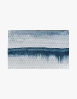 GEOMETRY In The Distance Not Paper Towel