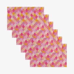 GEOMETRY Inherit Not Paper Towel